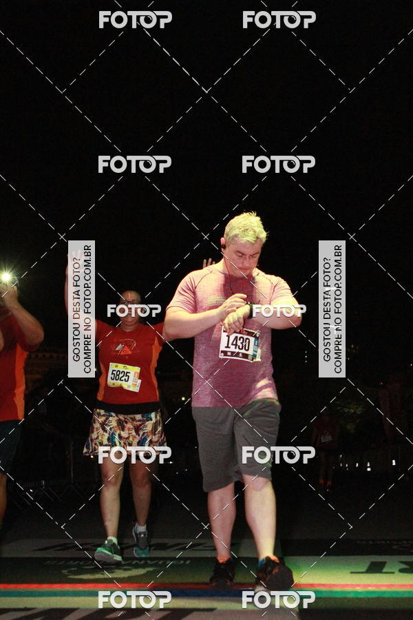 Buy your photos of the eventRun The Night - Rio de Janeiro on Fotop