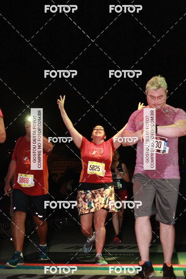 Buy your photos of the eventRun The Night - Rio de Janeiro on Fotop