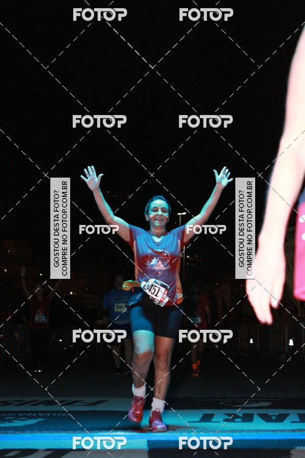 Buy your photos of the eventRun The Night - Rio de Janeiro on Fotop