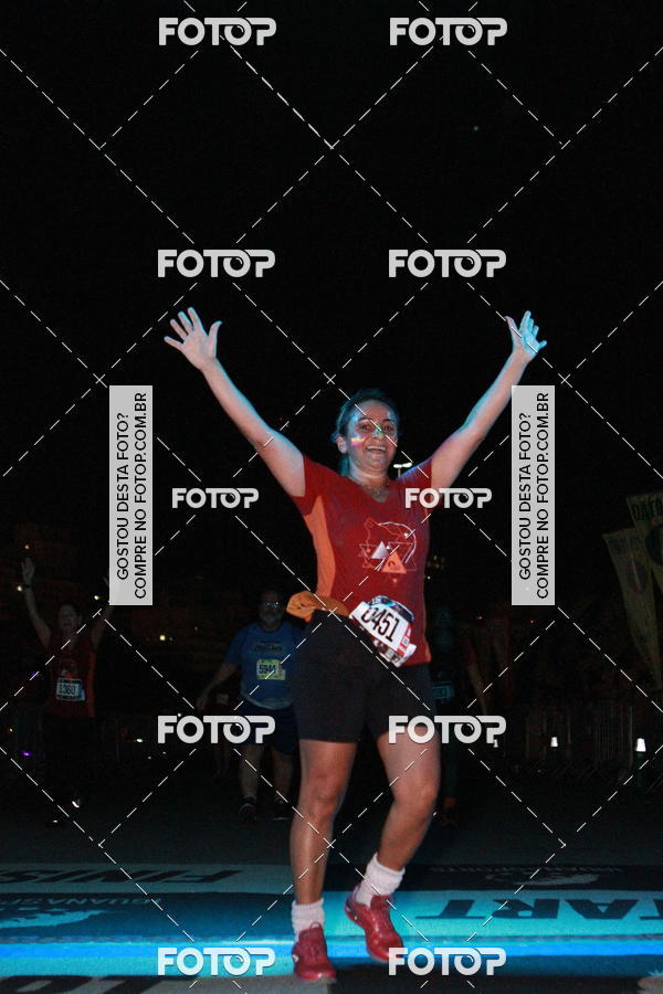Buy your photos of the eventRun The Night - Rio de Janeiro on Fotop