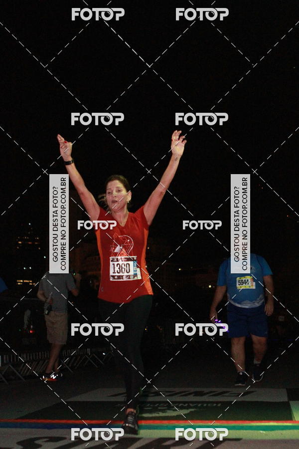 Buy your photos of the eventRun The Night - Rio de Janeiro on Fotop