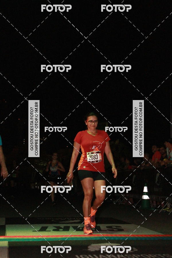 Buy your photos of the eventRun The Night - Rio de Janeiro on Fotop