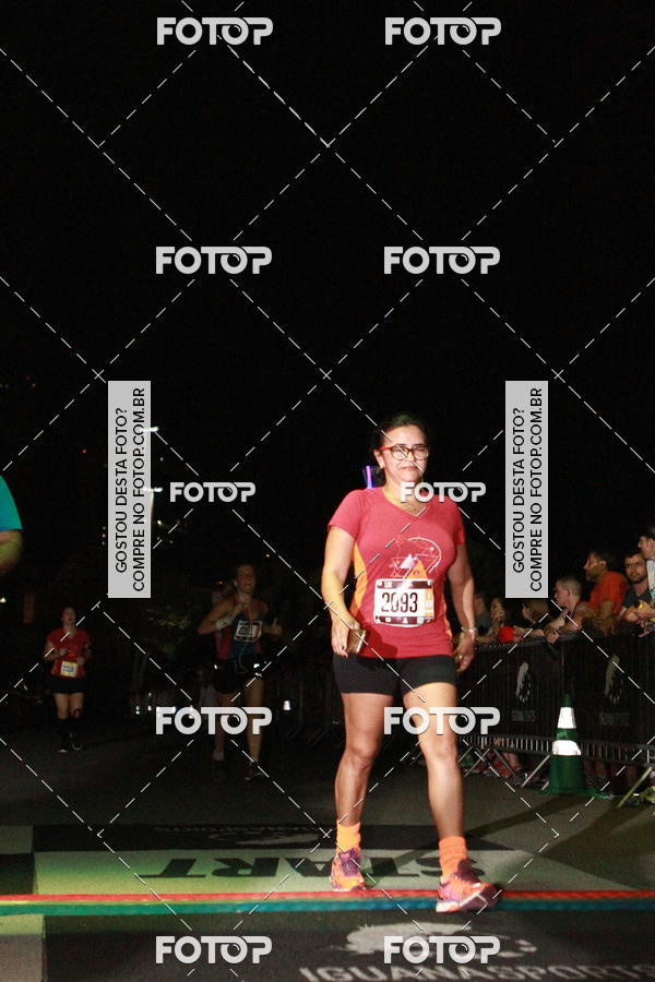Buy your photos of the eventRun The Night - Rio de Janeiro on Fotop
