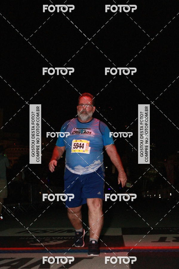 Buy your photos of the eventRun The Night - Rio de Janeiro on Fotop