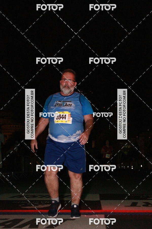 Buy your photos of the eventRun The Night - Rio de Janeiro on Fotop