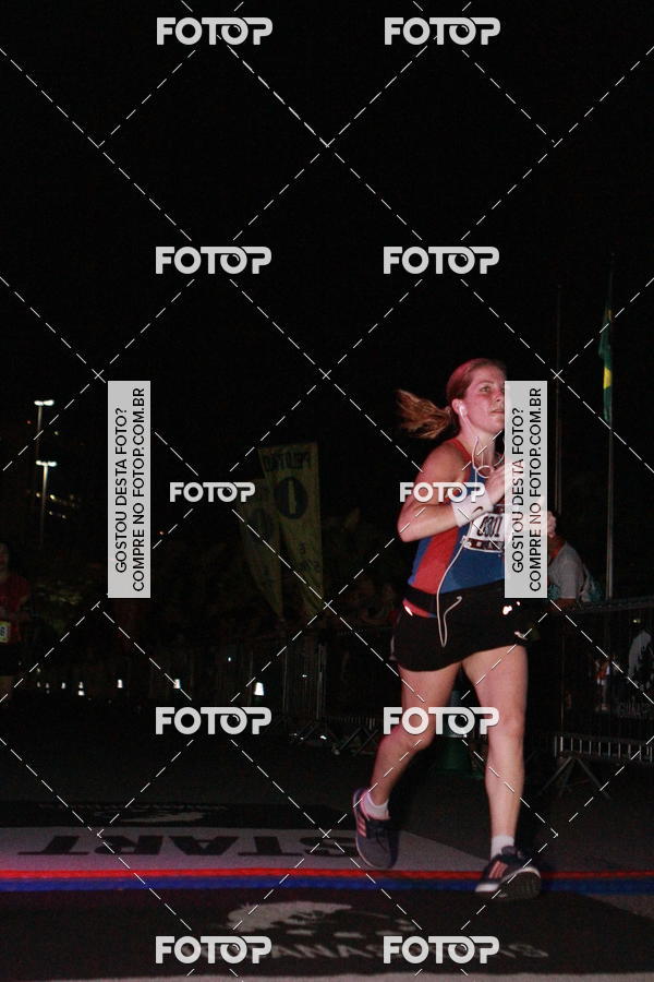 Buy your photos of the eventRun The Night - Rio de Janeiro on Fotop