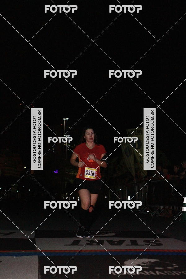 Buy your photos of the eventRun The Night - Rio de Janeiro on Fotop