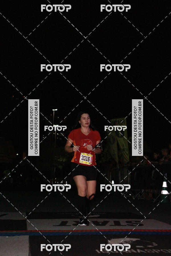 Buy your photos of the eventRun The Night - Rio de Janeiro on Fotop