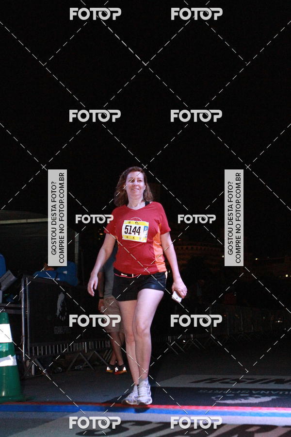 Buy your photos of the eventRun The Night - Rio de Janeiro on Fotop