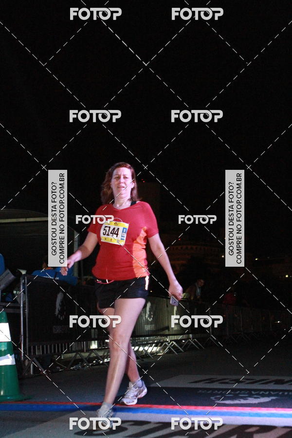 Buy your photos of the eventRun The Night - Rio de Janeiro on Fotop