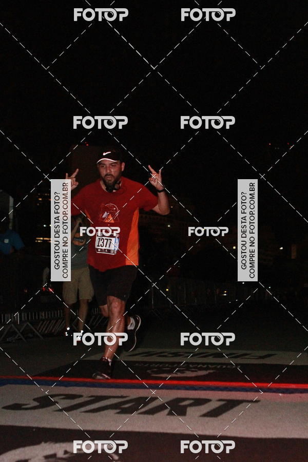 Buy your photos of the eventRun The Night - Rio de Janeiro on Fotop