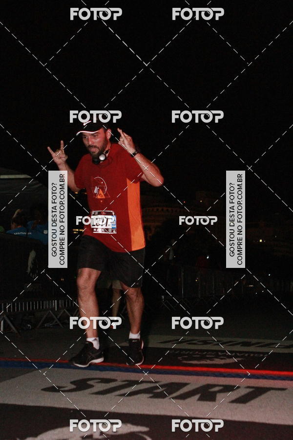 Buy your photos of the eventRun The Night - Rio de Janeiro on Fotop