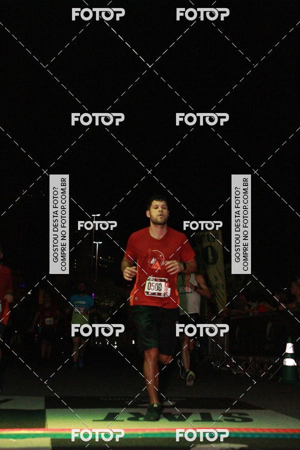 Buy your photos of the eventRun The Night - Rio de Janeiro on Fotop