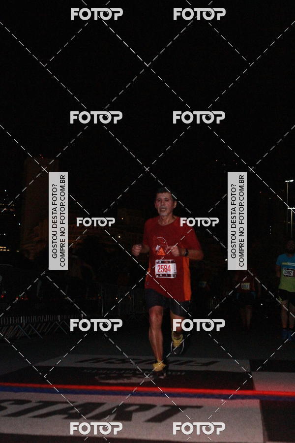 Buy your photos of the eventRun The Night - Rio de Janeiro on Fotop