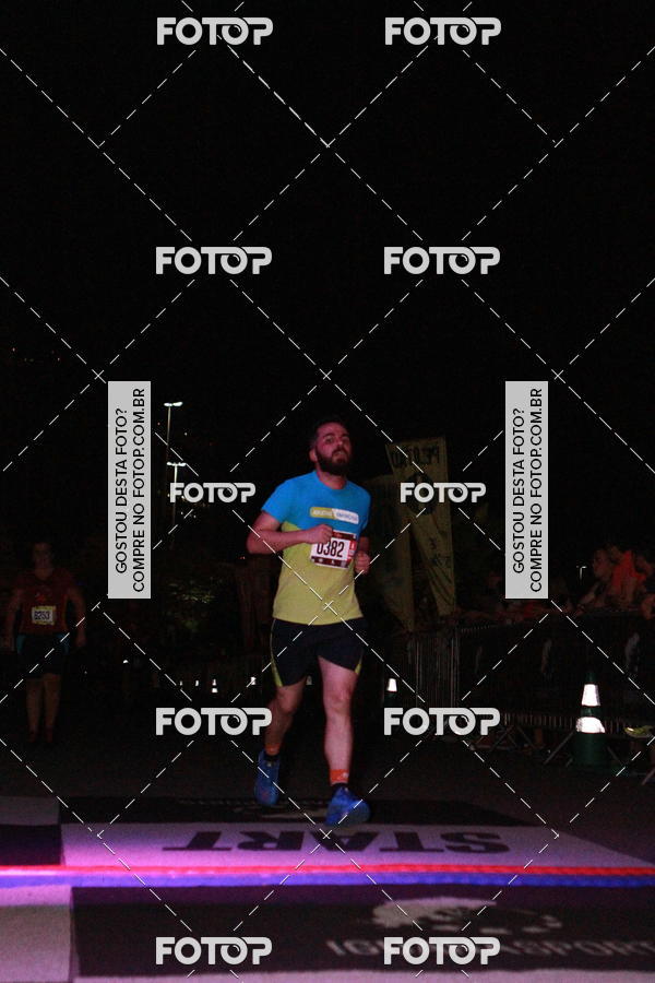 Buy your photos of the eventRun The Night - Rio de Janeiro on Fotop