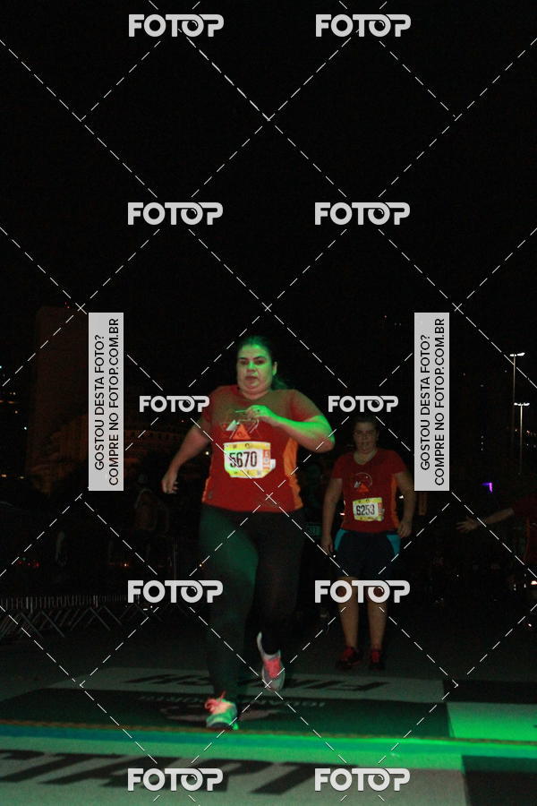 Buy your photos of the eventRun The Night - Rio de Janeiro on Fotop