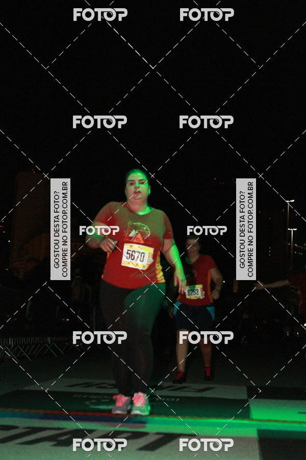 Buy your photos of the eventRun The Night - Rio de Janeiro on Fotop