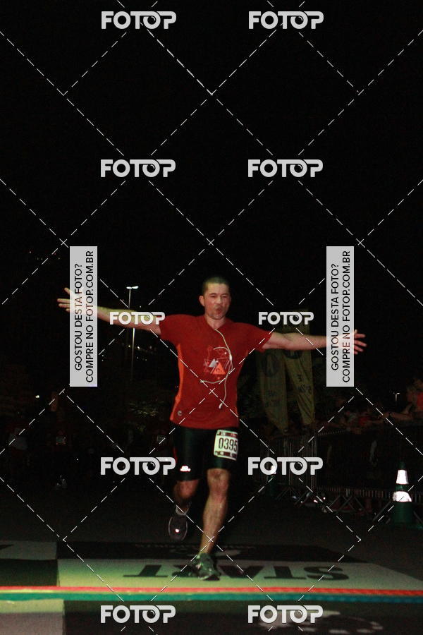 Buy your photos of the eventRun The Night - Rio de Janeiro on Fotop