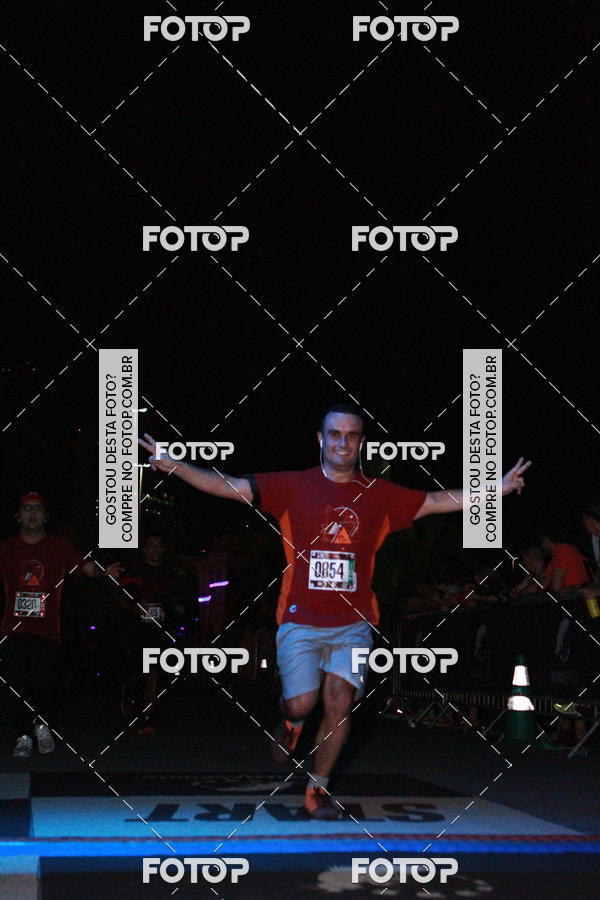 Buy your photos of the eventRun The Night - Rio de Janeiro on Fotop
