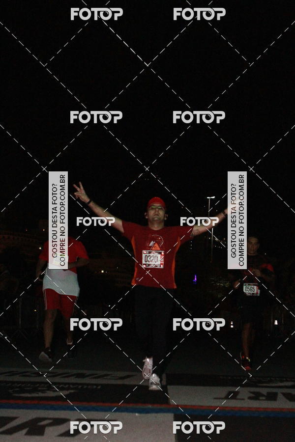 Buy your photos of the eventRun The Night - Rio de Janeiro on Fotop