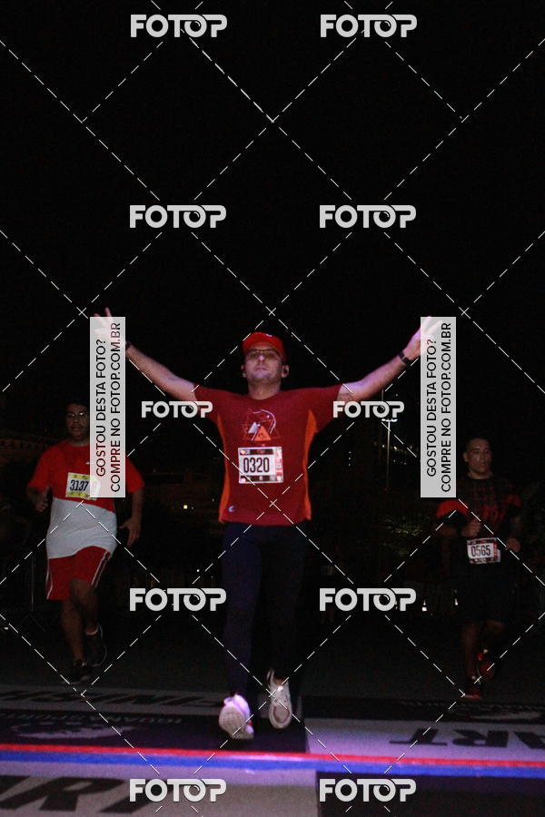 Buy your photos of the eventRun The Night - Rio de Janeiro on Fotop