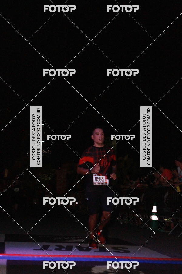 Buy your photos of the eventRun The Night - Rio de Janeiro on Fotop