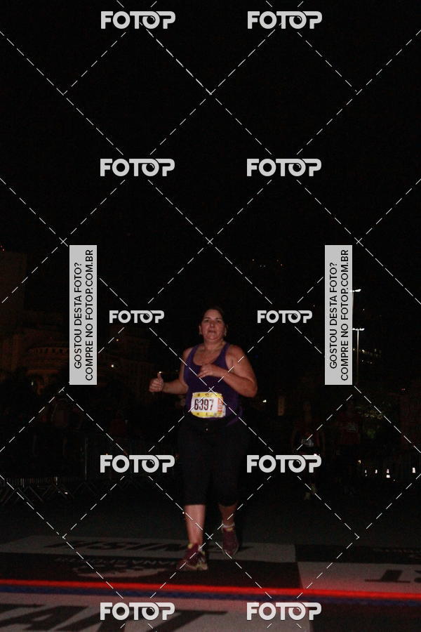 Buy your photos of the eventRun The Night - Rio de Janeiro on Fotop
