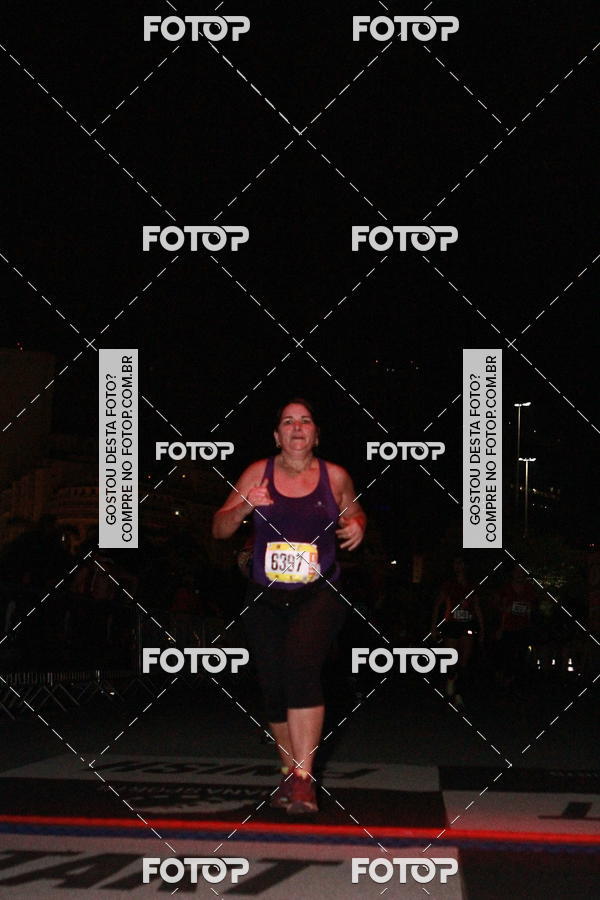 Buy your photos of the eventRun The Night - Rio de Janeiro on Fotop