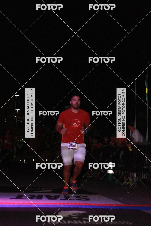 Buy your photos of the eventRun The Night - Rio de Janeiro on Fotop