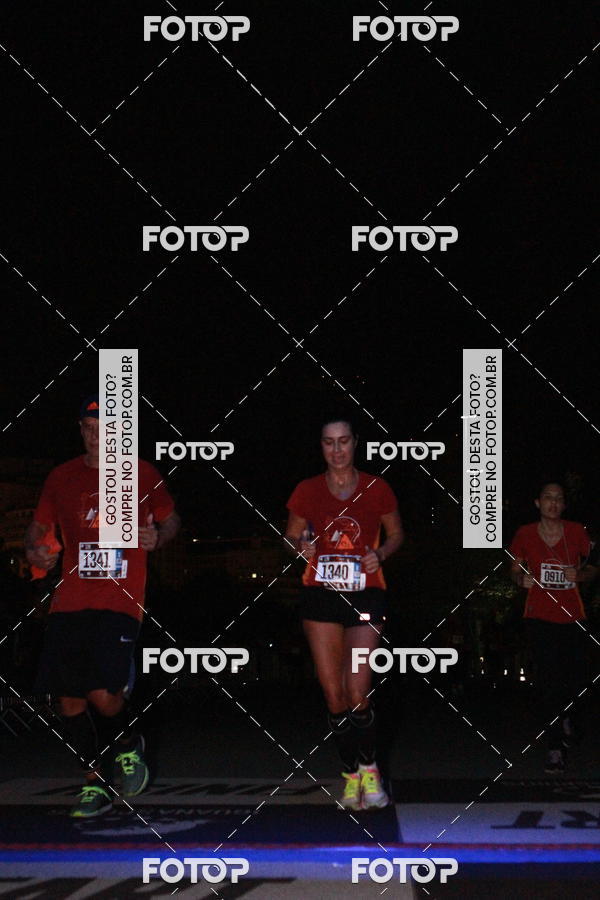 Buy your photos of the eventRun The Night - Rio de Janeiro on Fotop