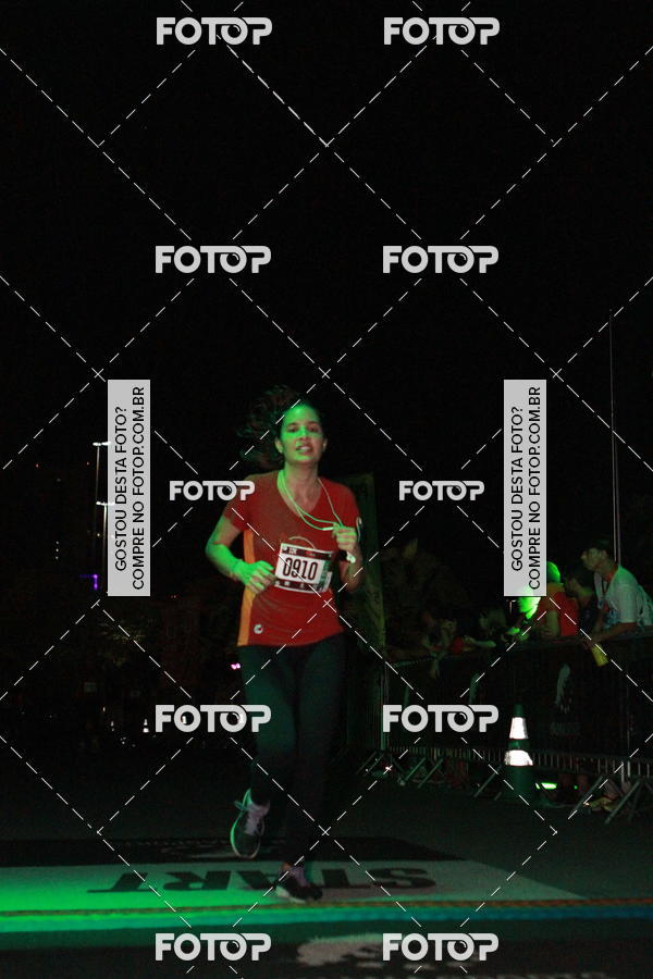 Buy your photos of the eventRun The Night - Rio de Janeiro on Fotop