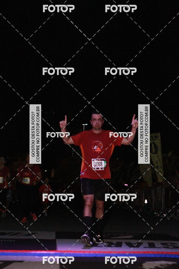 Buy your photos of the eventRun The Night - Rio de Janeiro on Fotop