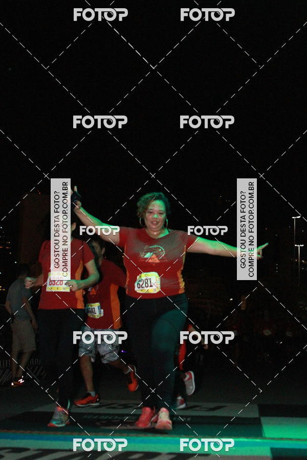 Buy your photos of the eventRun The Night - Rio de Janeiro on Fotop