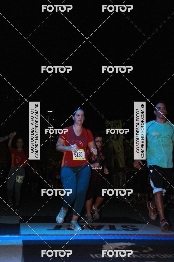 Buy your photos of the eventRun The Night - Rio de Janeiro on Fotop