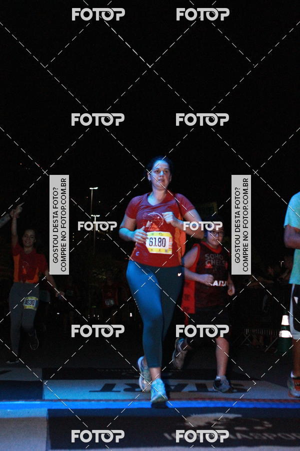 Buy your photos of the eventRun The Night - Rio de Janeiro on Fotop