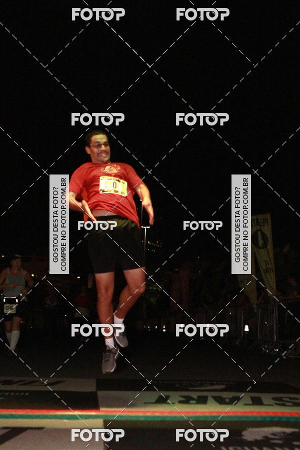 Buy your photos of the eventRun The Night - Rio de Janeiro on Fotop