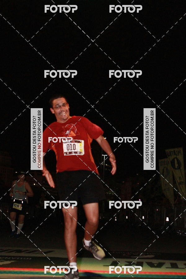 Buy your photos of the eventRun The Night - Rio de Janeiro on Fotop