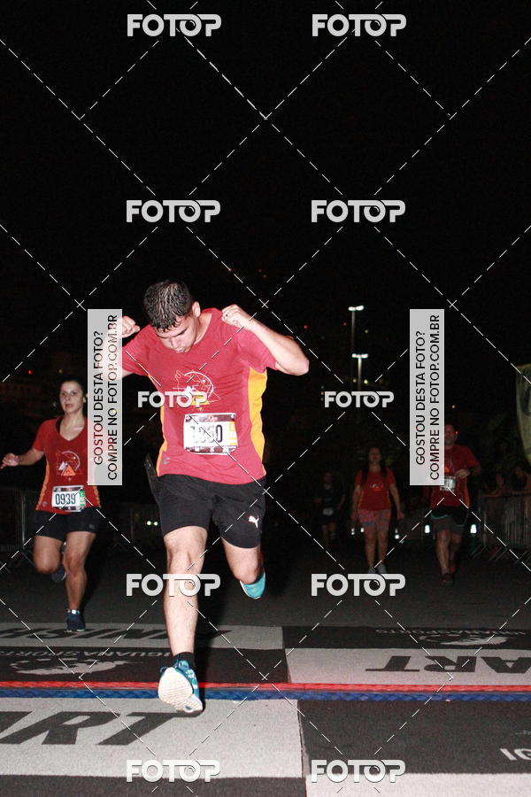 Buy your photos of the eventRun The Night - Rio de Janeiro on Fotop