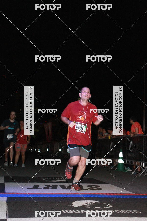 Buy your photos of the eventRun The Night - Rio de Janeiro on Fotop