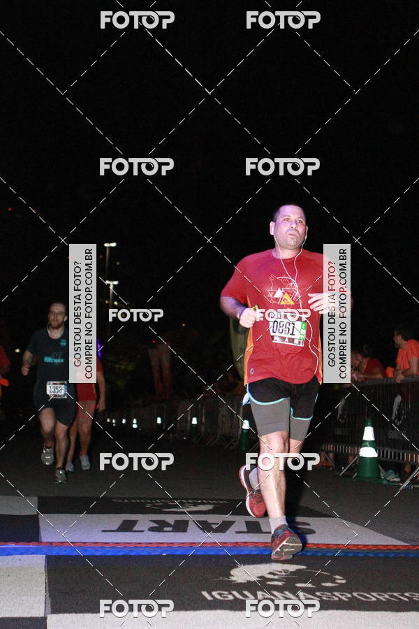 Buy your photos of the eventRun The Night - Rio de Janeiro on Fotop