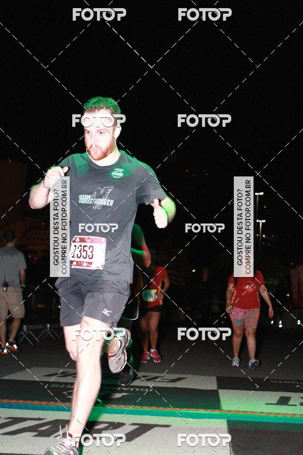 Buy your photos of the eventRun The Night - Rio de Janeiro on Fotop