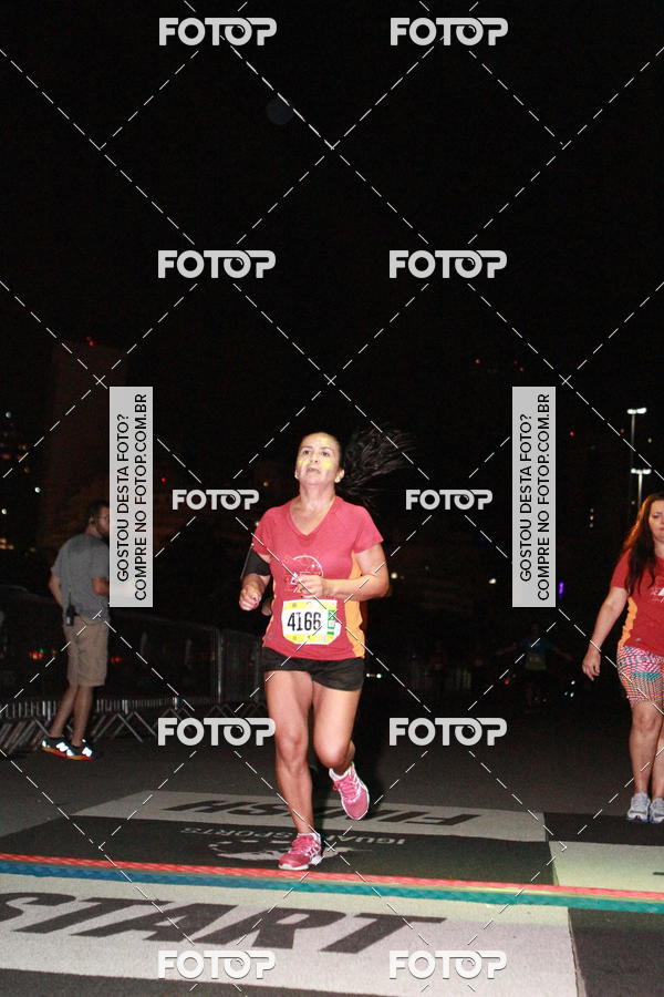 Buy your photos of the eventRun The Night - Rio de Janeiro on Fotop