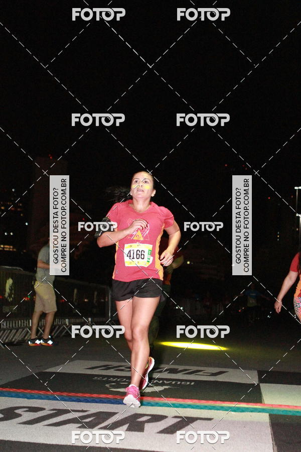 Buy your photos of the eventRun The Night - Rio de Janeiro on Fotop