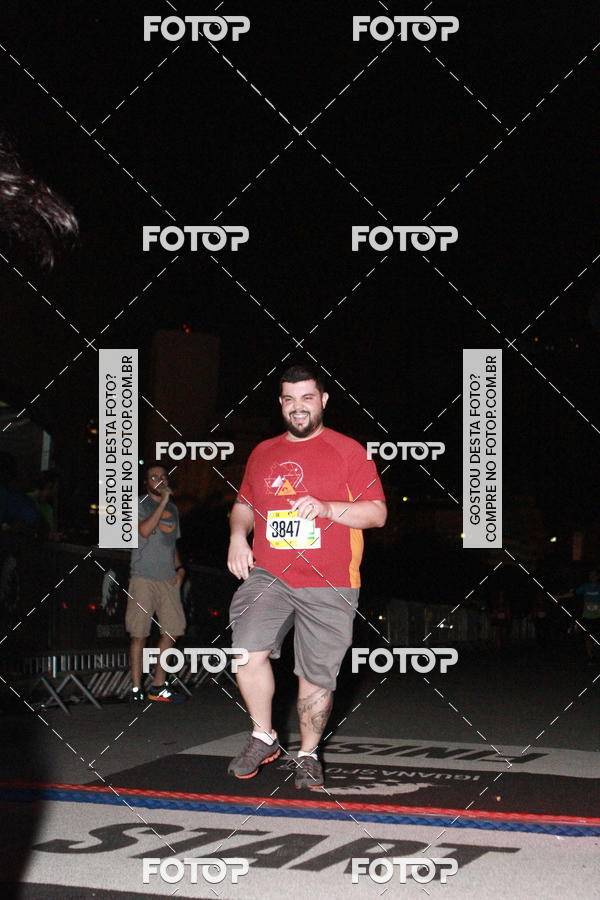 Buy your photos of the eventRun The Night - Rio de Janeiro on Fotop
