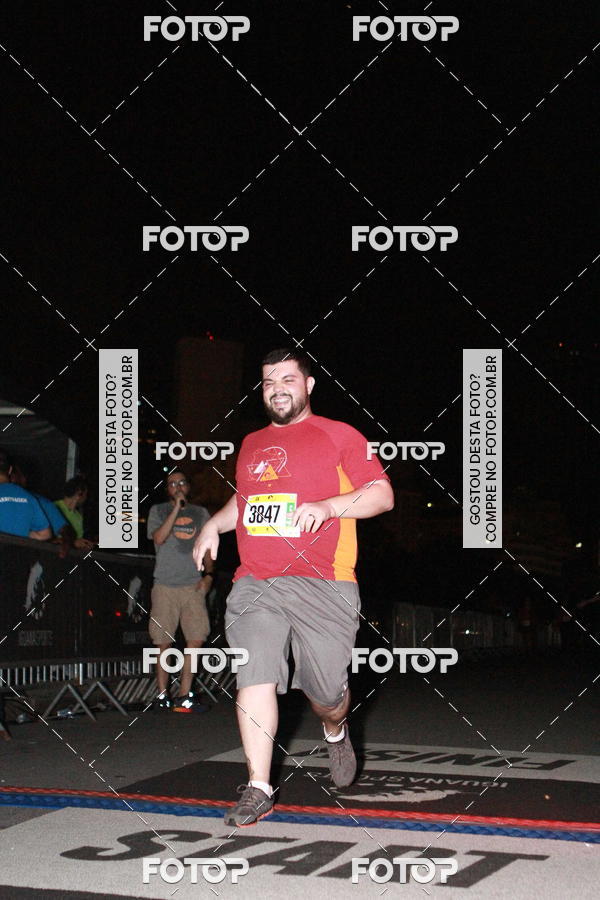 Buy your photos of the eventRun The Night - Rio de Janeiro on Fotop