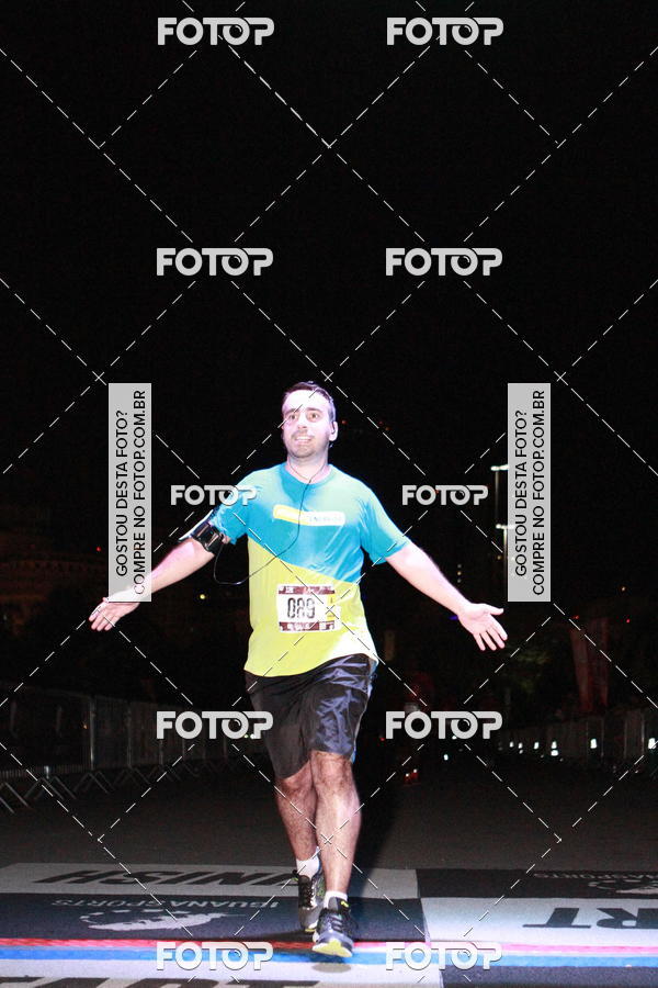 Buy your photos of the eventRun The Night - Rio de Janeiro on Fotop