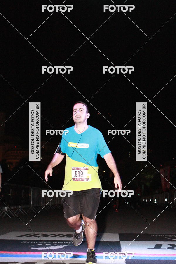 Buy your photos of the eventRun The Night - Rio de Janeiro on Fotop