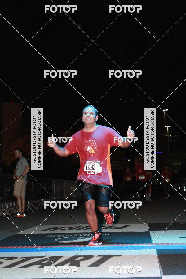 Buy your photos of the eventRun The Night - Rio de Janeiro on Fotop