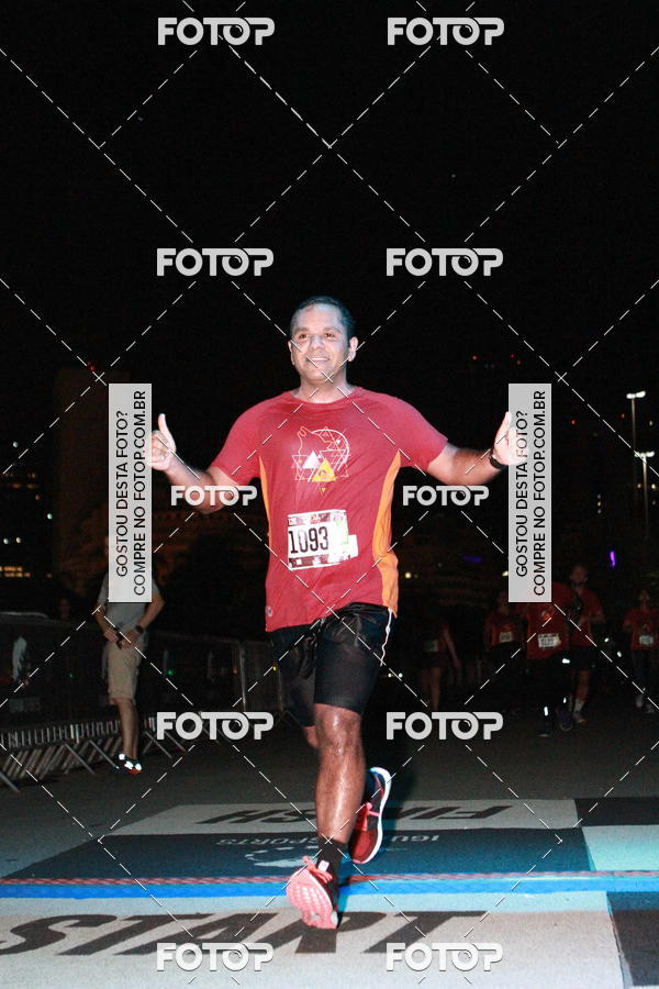 Buy your photos of the eventRun The Night - Rio de Janeiro on Fotop