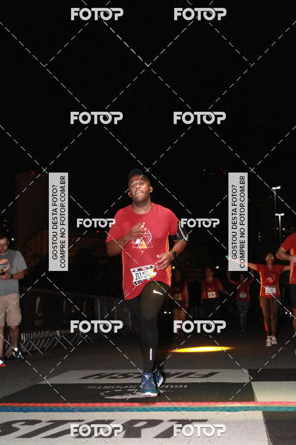 Buy your photos of the eventRun The Night - Rio de Janeiro on Fotop